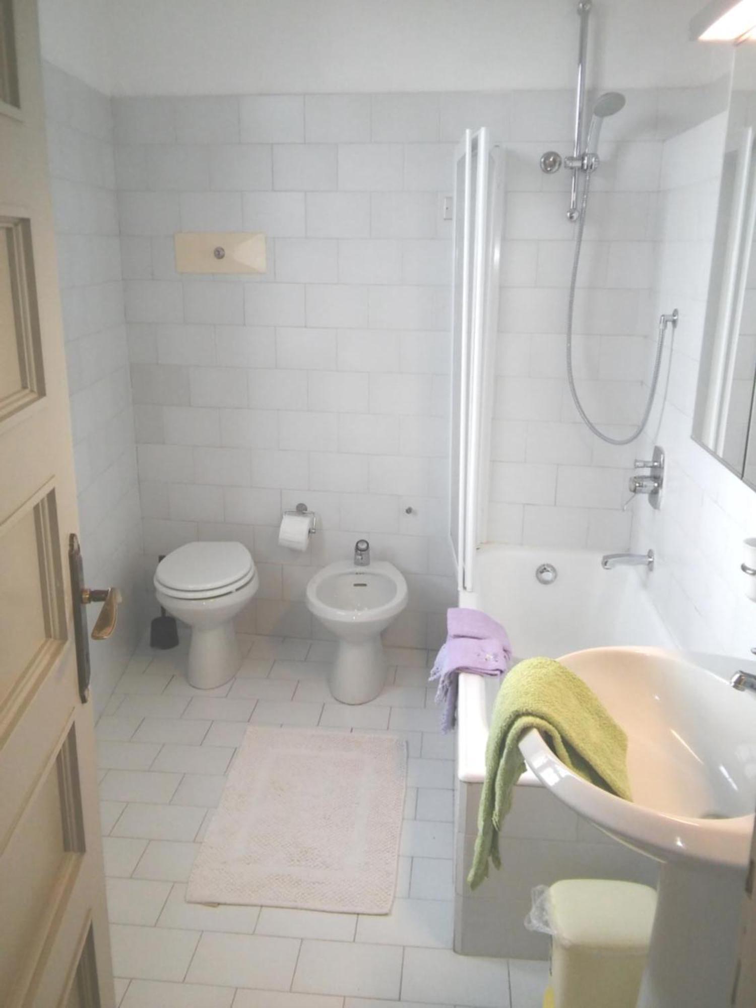 Antico Borgo Camporeso Galbiate Quarto foto