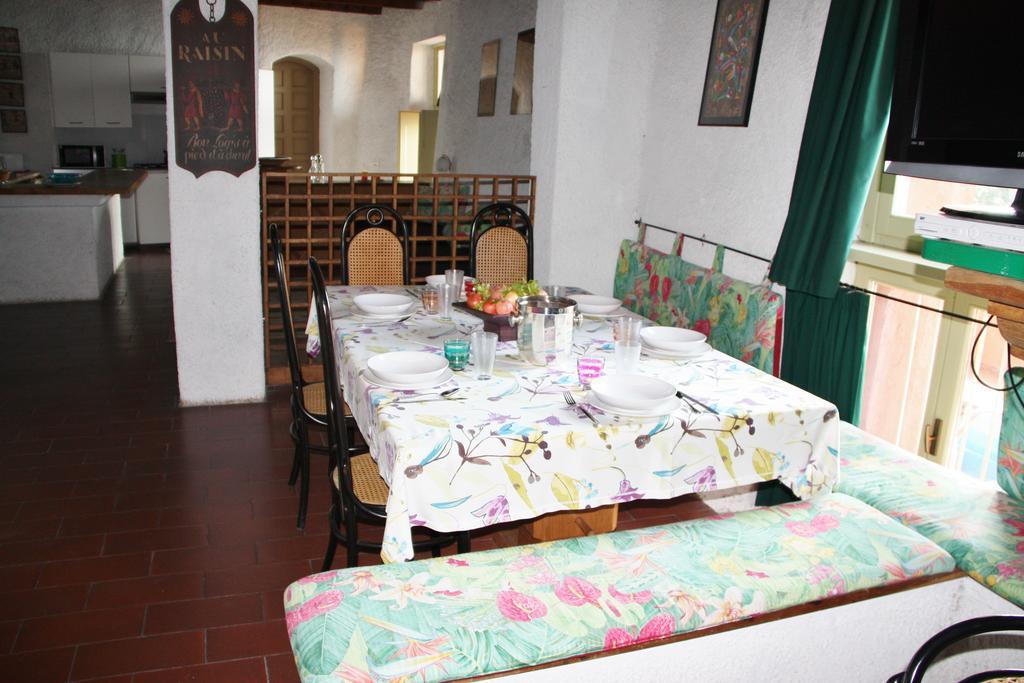 Antico Borgo Camporeso Galbiate Exterior foto